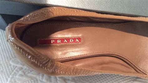 cheap replica prada shoes|prada shoes identification.